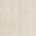PORCELANATO HOME AC "A" 120X120 CM Porcelanato Home Ac "a" 120x120 Cm