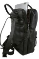 Mochila porta notebook Negro