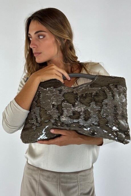 CARTERA SIA Vison