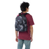 Mochila Essential Pack Digital Tides
