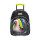 Mochila con carro Phi Phi Bags Pelota de futbol