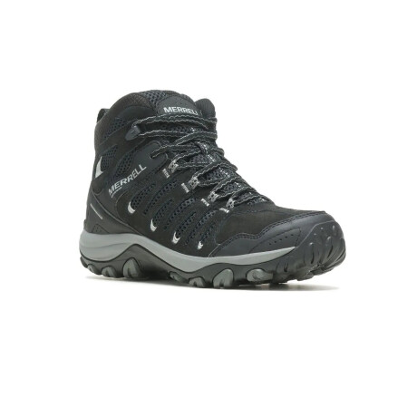 MERRELL CROSSLANDER 3 MID Grey