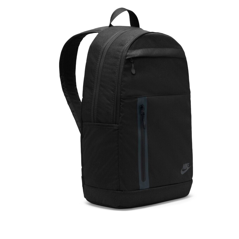 Mochila Nike Elemental Premium Unisex Negro