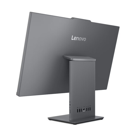 All in One Lenovo 27IRH9 i5-13420H 512GB 16GB 27" Gray All in One Lenovo 27IRH9 i5-13420H 512GB 16GB 27" Gray