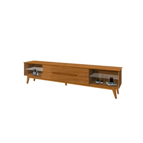 RACK NATIVA LIMIT 1,8 mts. NATURE RACK NATIVA LIMIT 1,8 mts. NATURE
