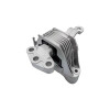 SOPORTE DE MOTOR DERECHO Soporte De Motor Derecho