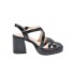 SANDALIA 35-40 BLACK