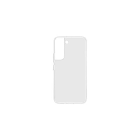 Protector original transparente Samsung S22 Plus V01