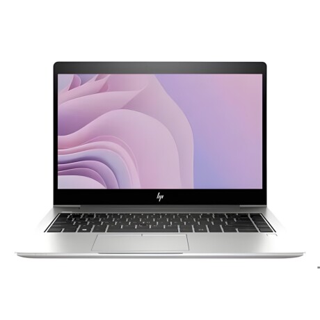 Notebook HP Elitebook 830 G6 Core i5 16gb RAM 512Gb SSD 13,3 ( Refurbished ) Notebook HP Elitebook 830 G6 Core i5 16gb RAM 512Gb SSD 13,3 ( Refurbished )