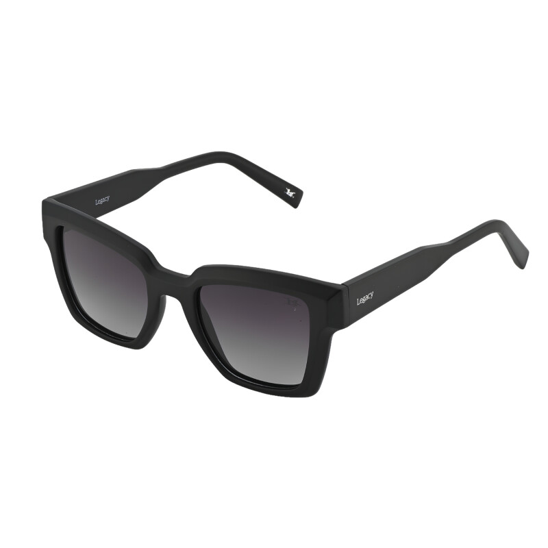 Lentes de Sol Legacy polarizados y protección UV LG25308 C1