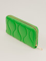 Billetera Verde