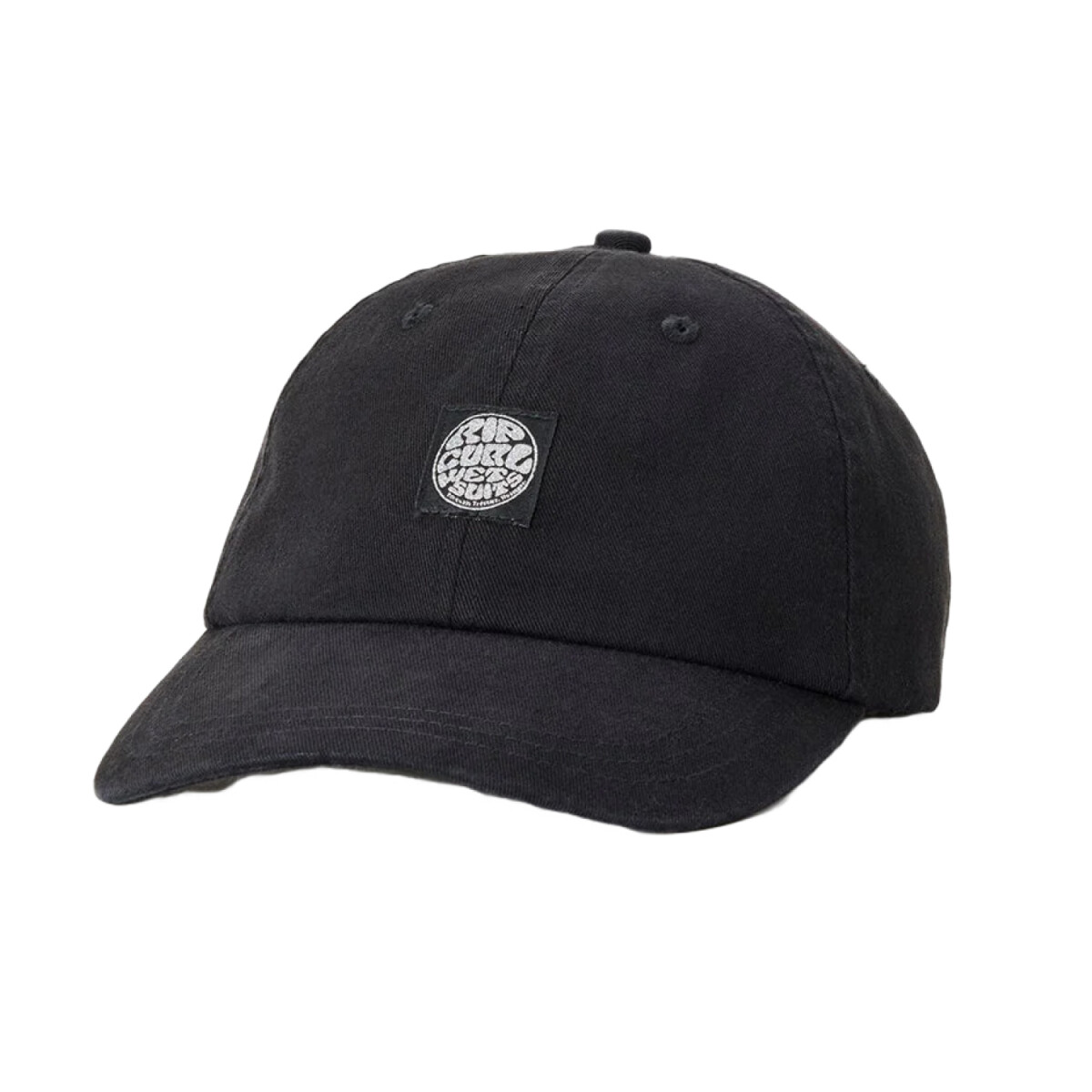 Gorro Rip Curl Premium Surf - Negro 