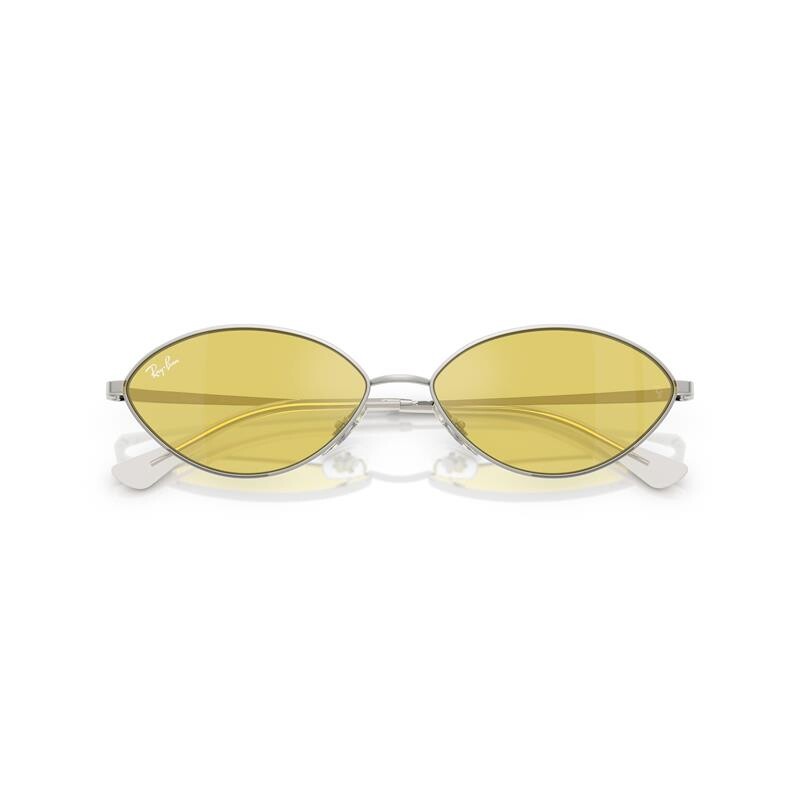 Ray Ban Rb3757 Kai 003/6d