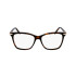 Ferragamo 3013/55 col 242 Ferragamo 3013/55 Col 242