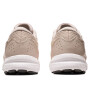GEL Contend 8 - Mujer Mineral Beige/cream
