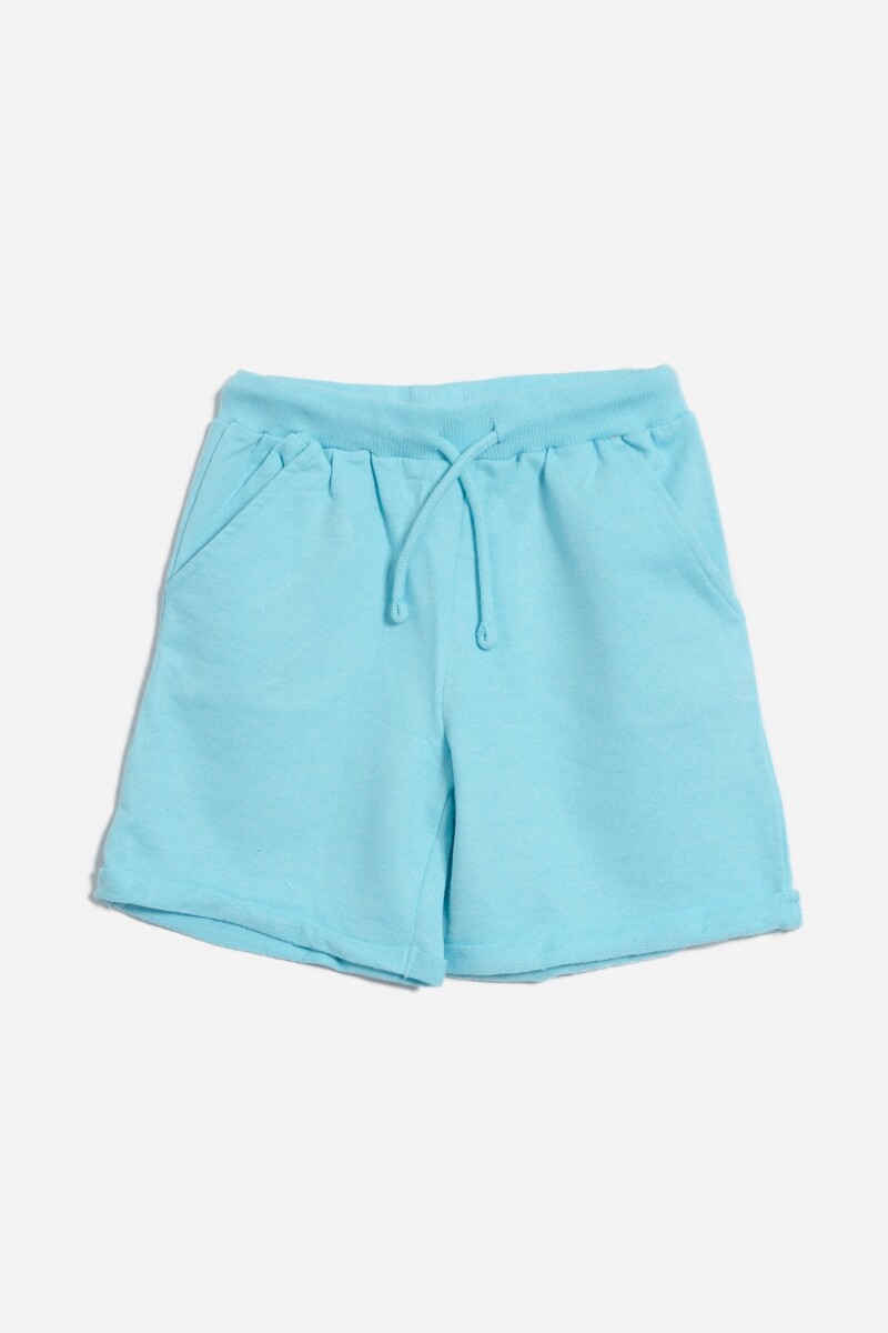 Bermuda terry lisa CELESTE