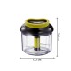 Picadora 5 second Chopper Tefal Picadora 5 second Chopper Tefal