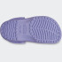 Crocs Classic Niños Pequeños Violeta