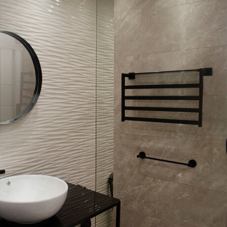 Accesorios de Baño-Original-Baño