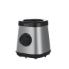 Licuadora de Vidrio 1,5L - Modelo BL1010W - Midea Licuadora de Vidrio 1,5L - Modelo BL1010W - Midea