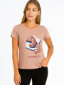 Remera Jaya Estampado 6