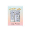 Maria Riccetto Beauty Box cr de manos+ cr corporal Silky Musk