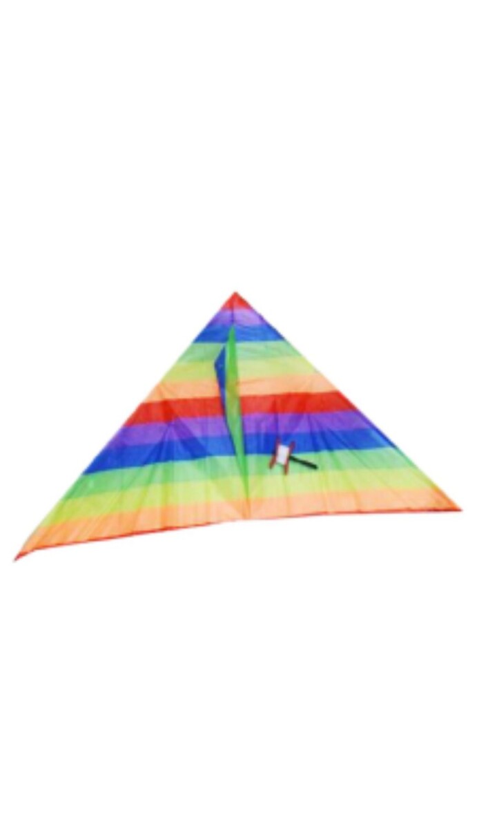 COMETA TRIANGULAR 60X120(GRANDE) 