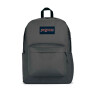 MOCHILA JANSPORT SUPERBREAK 0