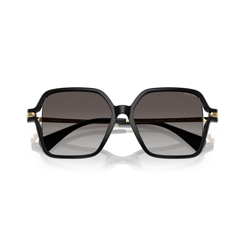 Ralph Lauren 5319u 5001/8g