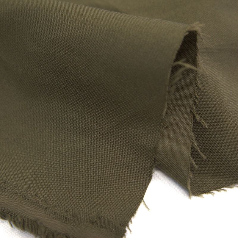 PACK x 200 mts Panamá 1.50 de ancho PACK x 200 mts Panamá 1.50 de ancho