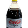 Coca Cola Ligth 2L Coca Cola Ligth 2L