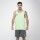 Musculosa Melpas Umbro Hombre Vm2