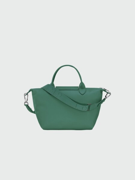 Handbag S Le Pliage Xtra Aguamarina