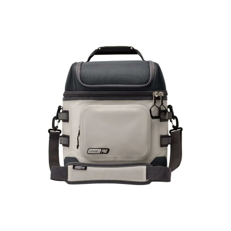 Bolso Termico Coleman 24 Latas Bolso Termico Coleman 24 Latas
