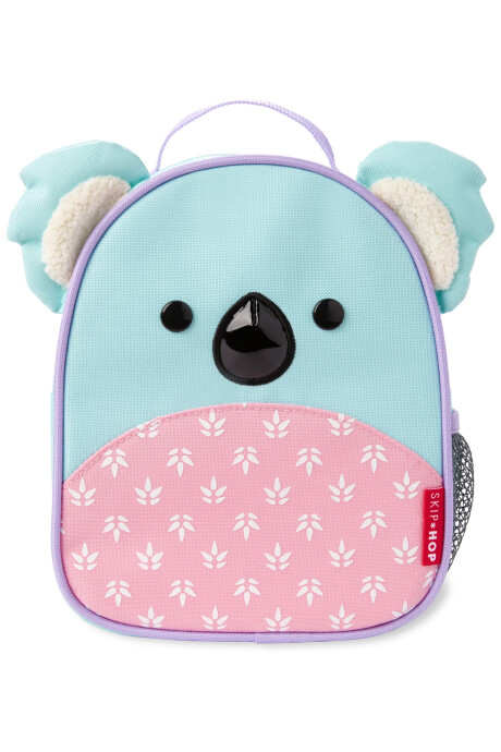 Mochila con arnés diseño koala Mochila con arnés diseño koala