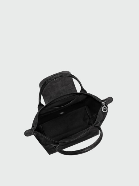 LONGCHAMP - LE PLIAGE ONE, CARTERA DE MANO S 001