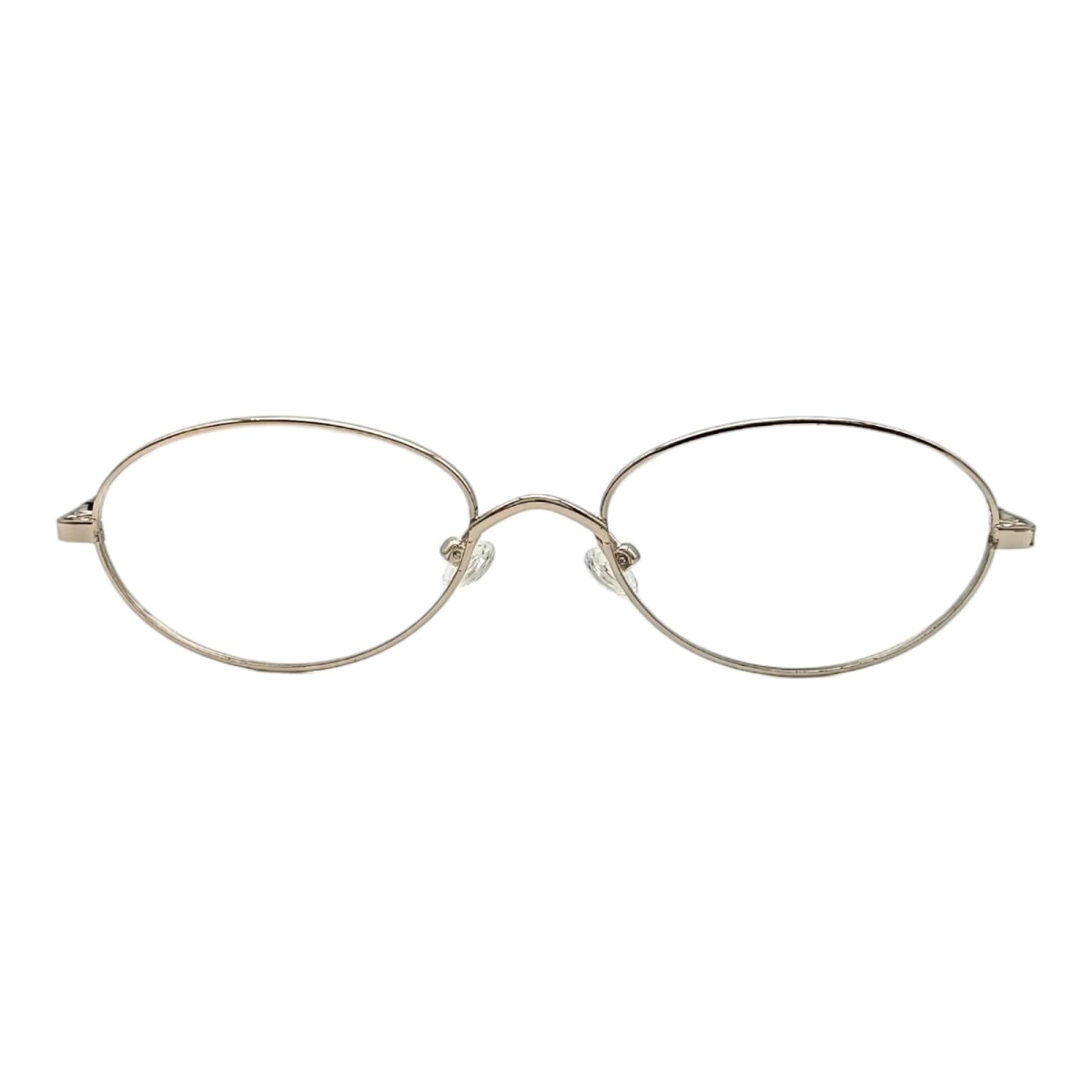 MO043537 - plateadouniforme 