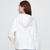 NEW FZ HOODIE NEW OFF WHITE