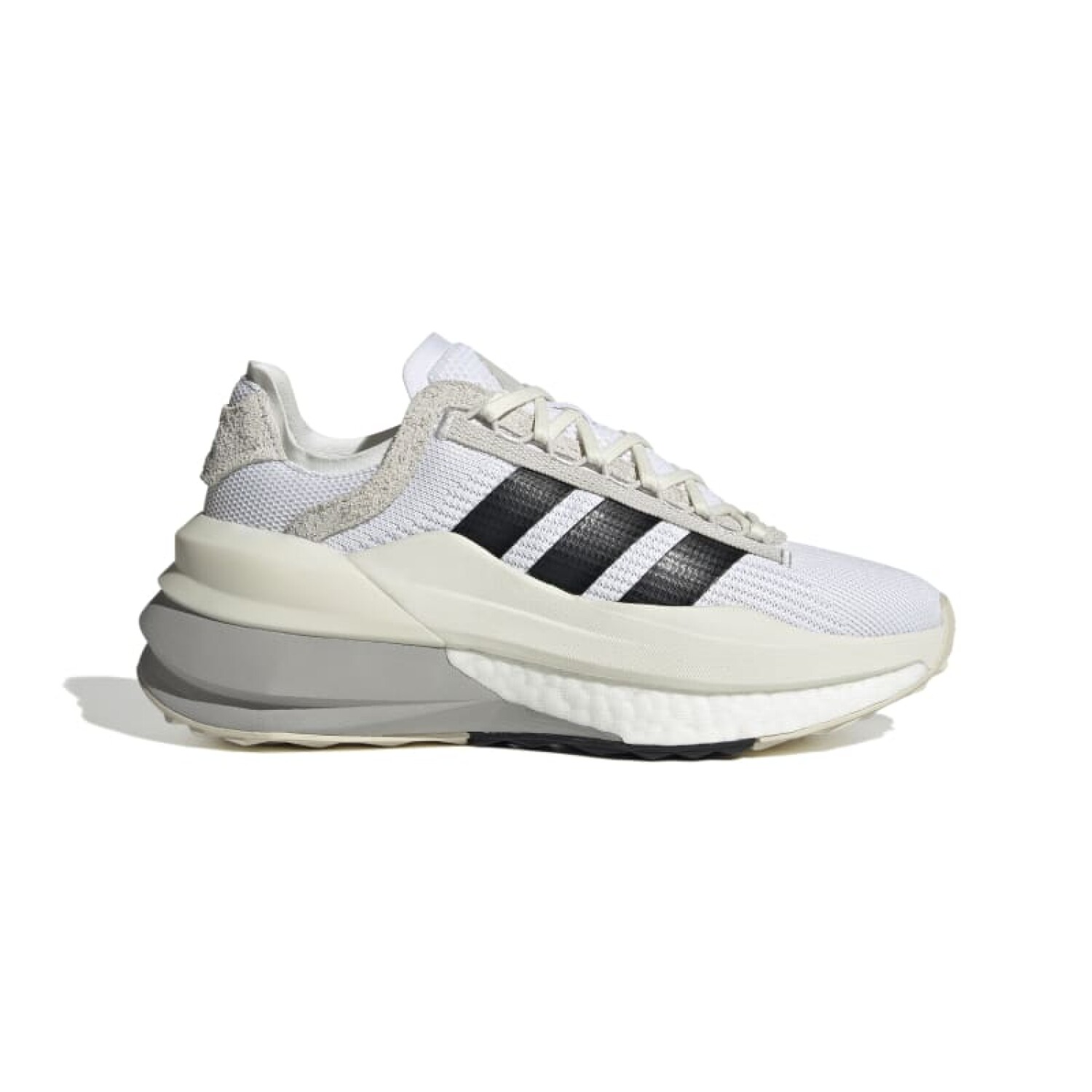 Championes adidas para mujer outlet