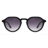 Lentes de Sol Chilli Beans Oporto Negro