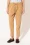 PANTALON LIGHT