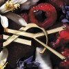 Perfume YSL Ladies Libre Berry Crush EDP Fruitée 50ml Perfume YSL Ladies Libre Berry Crush EDP Fruitée 50ml