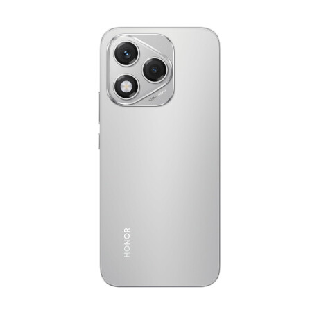 Celular Honor 400 Lite 256GB 8GB Grey Celular Honor 400 Lite 256GB 8GB Grey