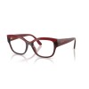 Vogue 5635-u 3225