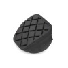 GOMA DE PEDAL FRENO GOL G5 / G6 / G7 / BORA / GOLF 4 Goma De Pedal Freno Gol G5 / G6 / G7 / Bora / Golf 4