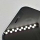 iPhone 12 Mini 64 GB - Midnight iPhone 12 Mini 64 GB - Midnight