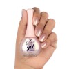 Esmalte Vogue Efecto Gel Hechizo 14 Ml Esmalte Vogue Efecto Gel Hechizo 14 Ml