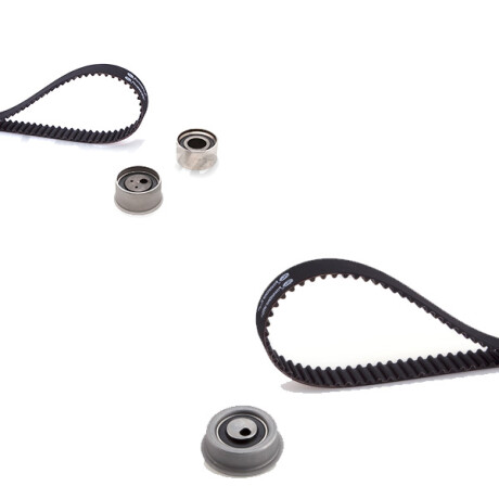 KIT DE DISTRIBUCION COMBO KIT DISTRIBUCION MITSUBISHI 2.4 4G64 G469 KIT DE DISTRIBUCION COMBO KIT DISTRIBUCION MITSUBISHI 2.4 4G64 G469