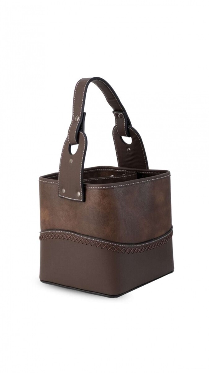 Matera Israel - Chocolate 