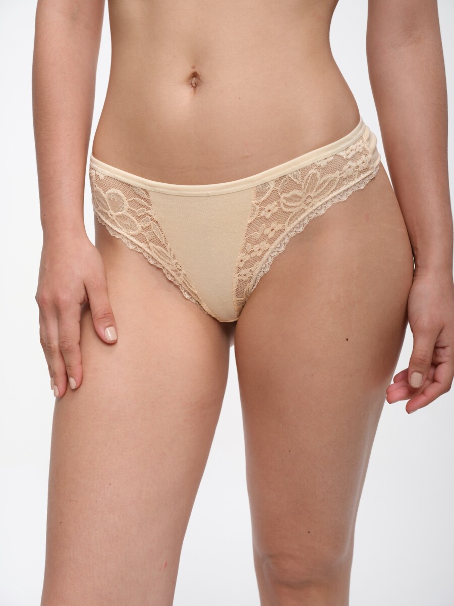 Colaless Caterina - Arena 